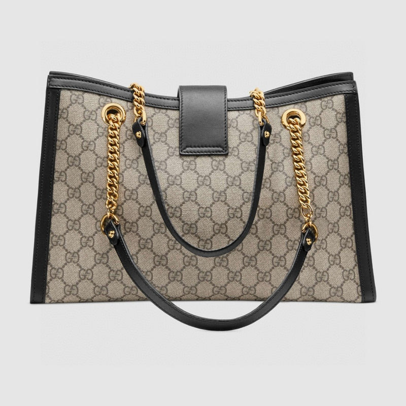 COZY - GUKI Women Bags - 072
