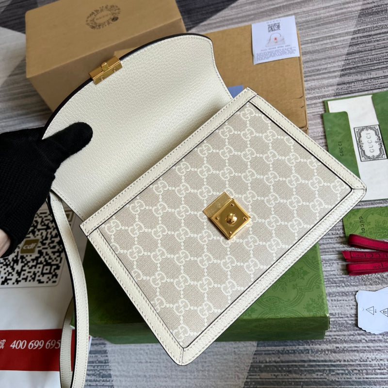 COZY BAGS - GUKI Bags - 1141