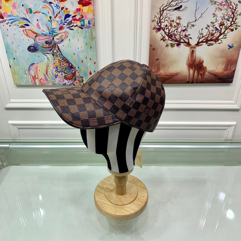 COZY BAGS - LOV Hats & Caps - 419