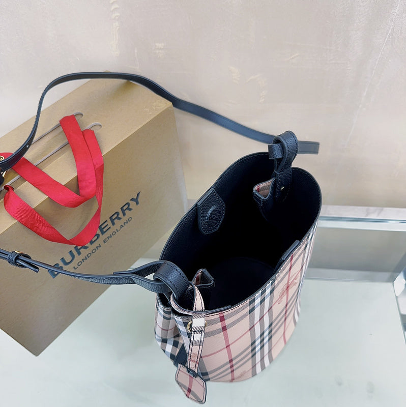 COZY - BOR Bags - 163
