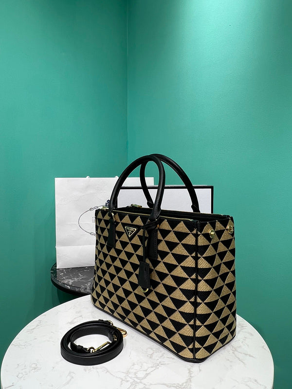 COZY BAGS - PD Bags - 1342