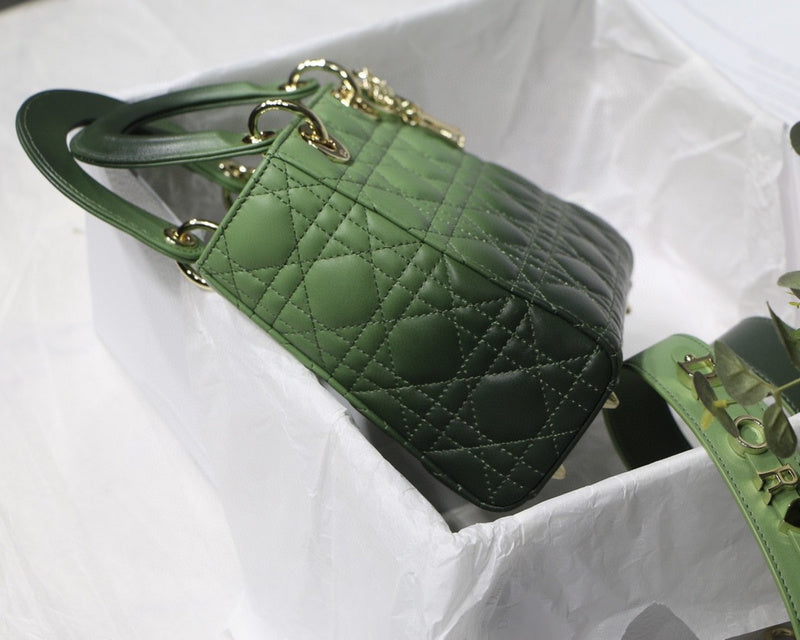 COZY - DOR Bags - 800