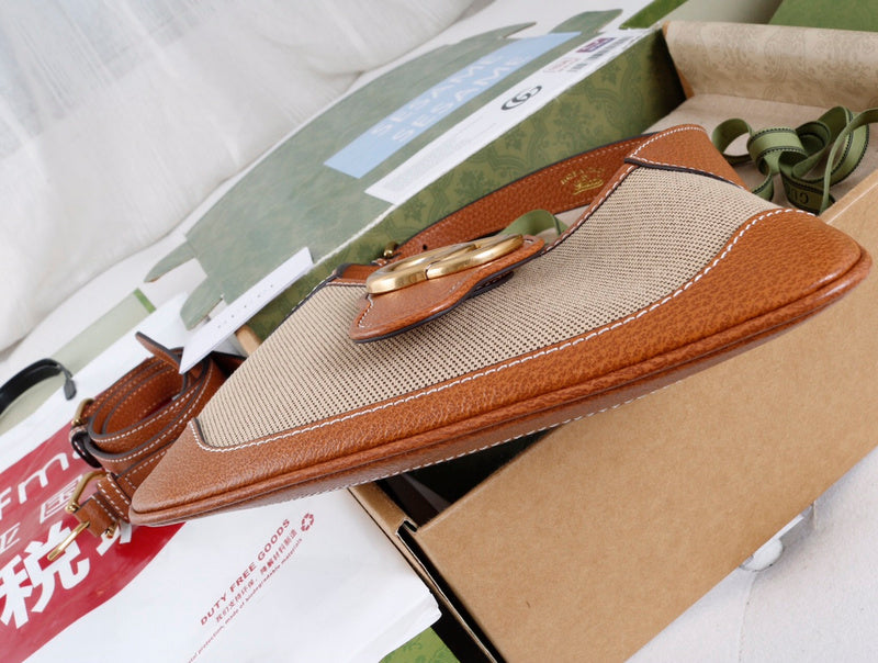 COZY BAGS - GUKI Women Bags - 412