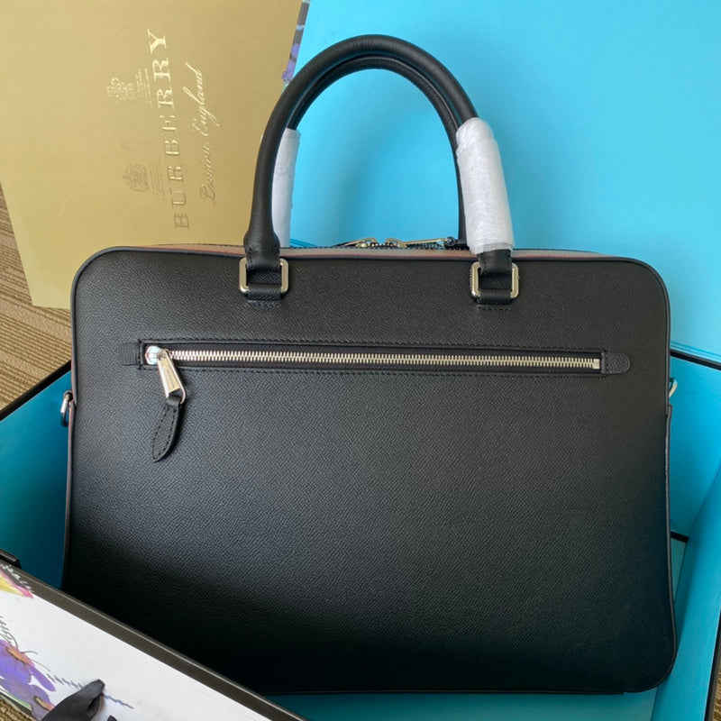 COZY - BOR Men Bags - 127
