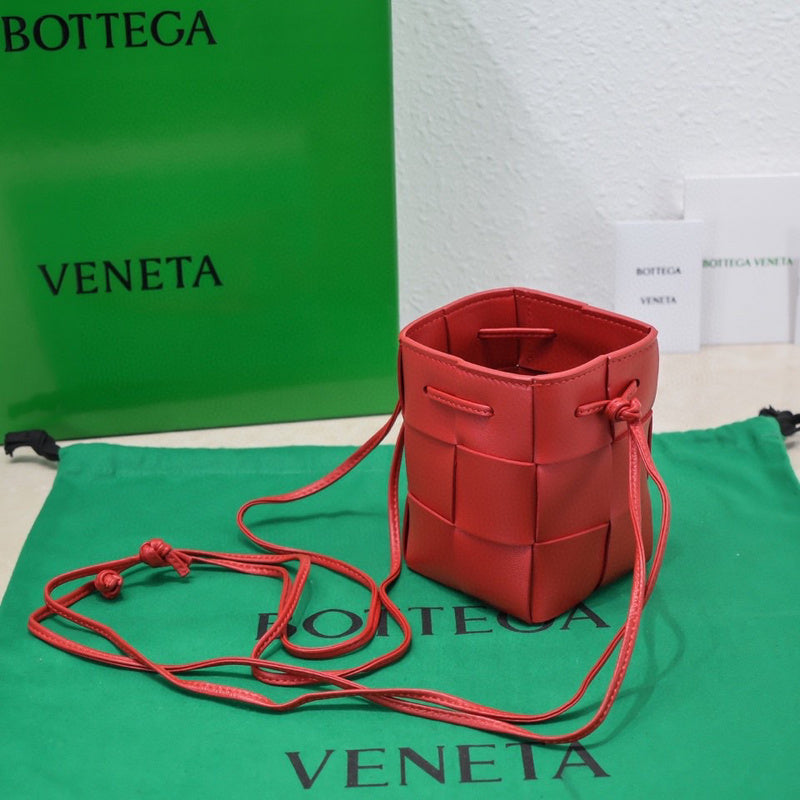 COZY BAGS - BOV Lady Bags - 024