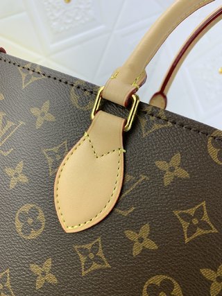 COZY BAGS - GUKI Women Bags - 1628