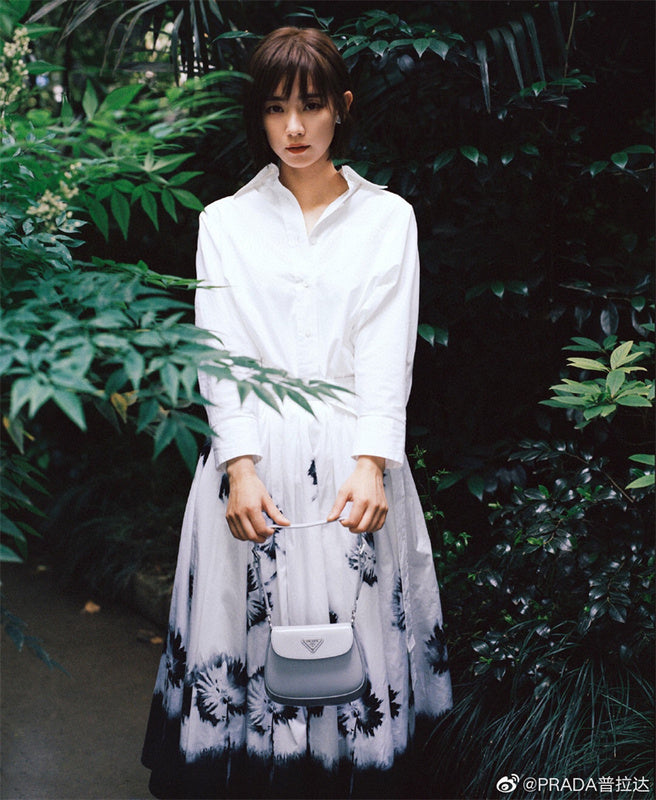 COZY BAGS - PD Bags - 046