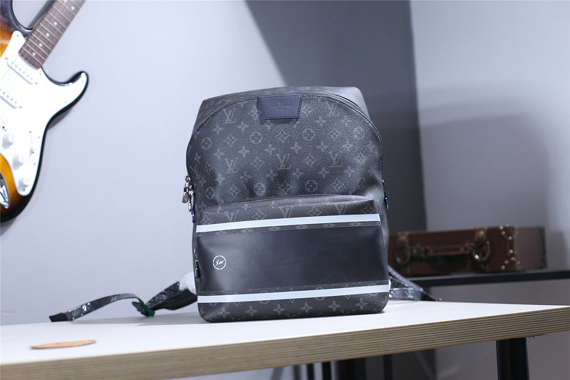 COZY BAGS - LOV Backpacks - 222