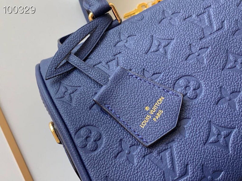 COZY - LV Bags - 5773