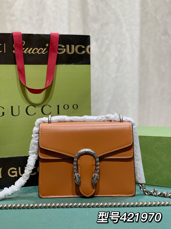 COZY BAGS - GUKI Bags - 572