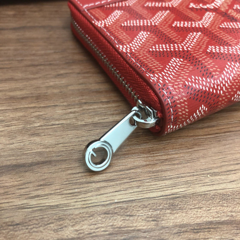 JB - GYO Wallets - 057