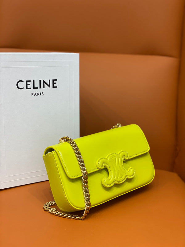 COZY BAGS - COL Lady Bags - 044