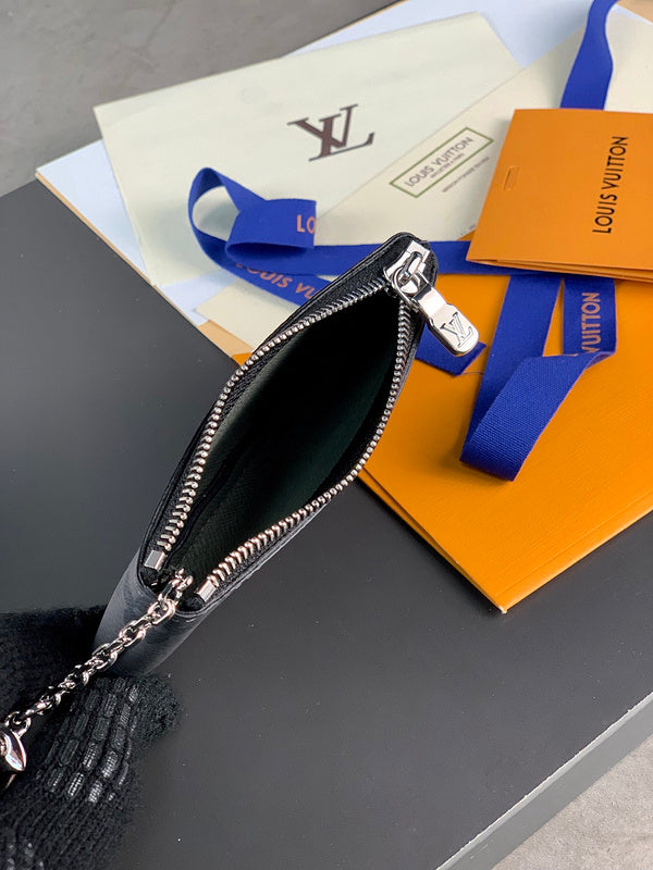 COZY - LOV Wallets - 259