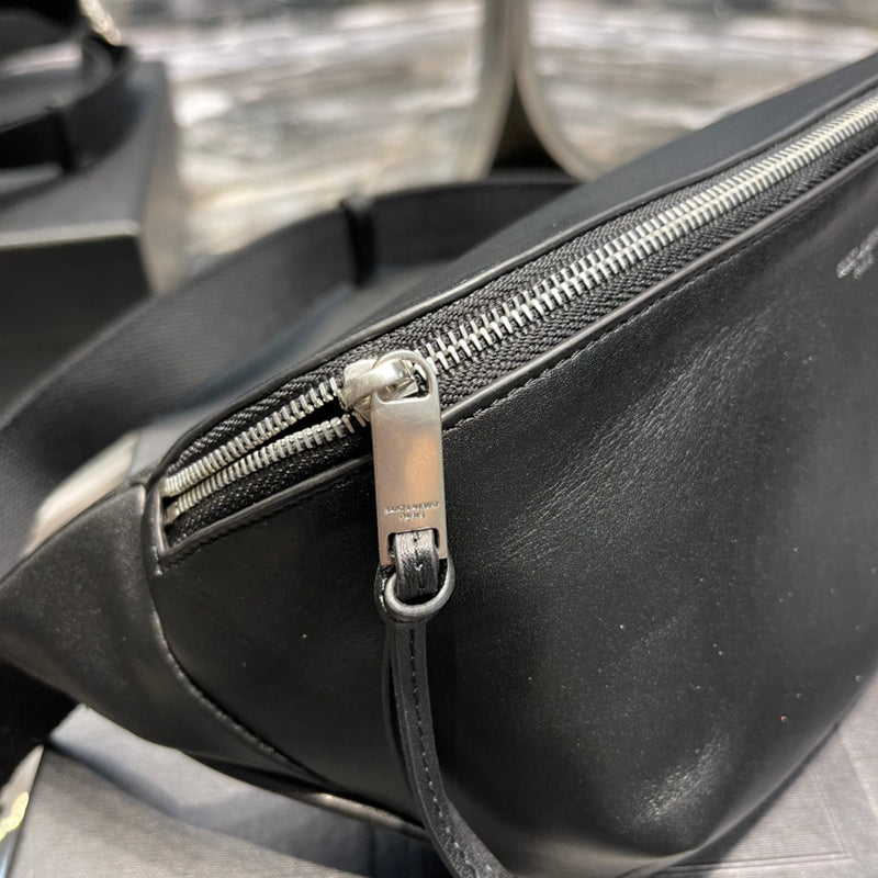 COZY - YLS Bags - 961