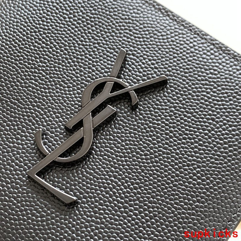 COZY BAGS - Mix Wallets - 052