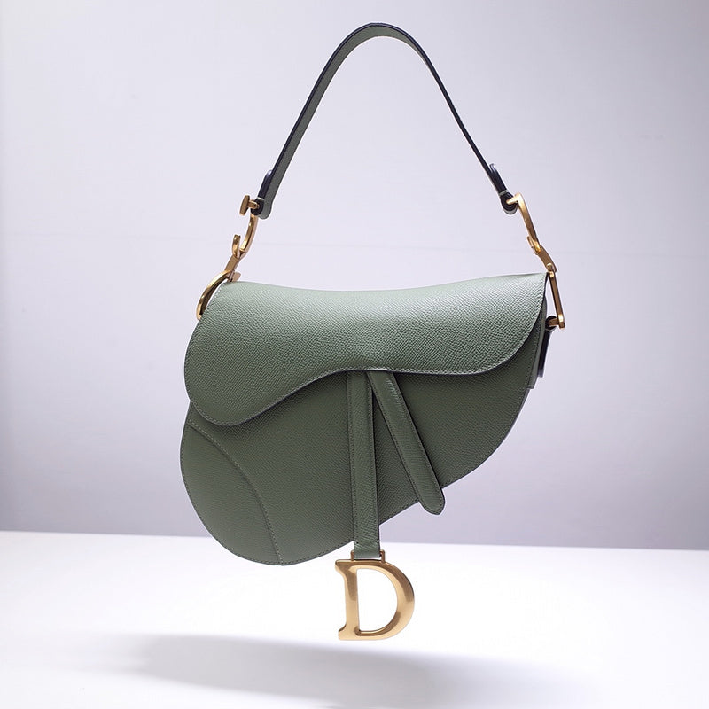 COZY BAGS - DOR Bags - 586