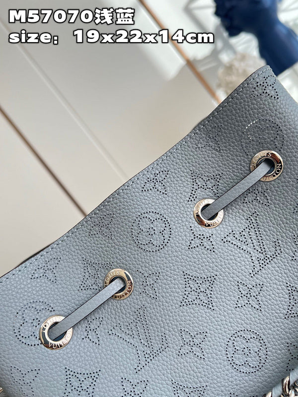COZY BAGS - LOV Bags - 1378