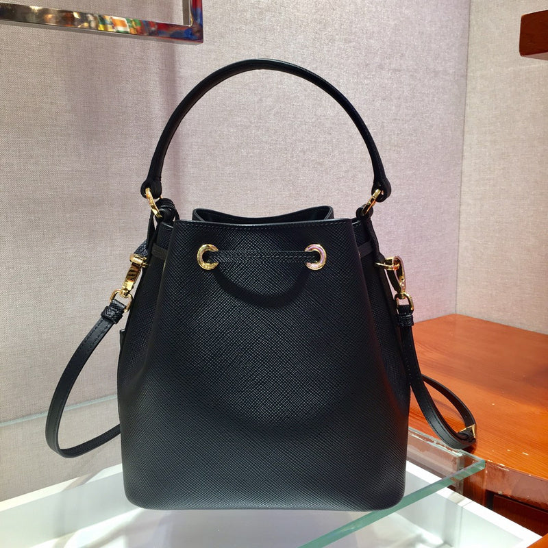 COZY BAGS - PD Bags - 1038