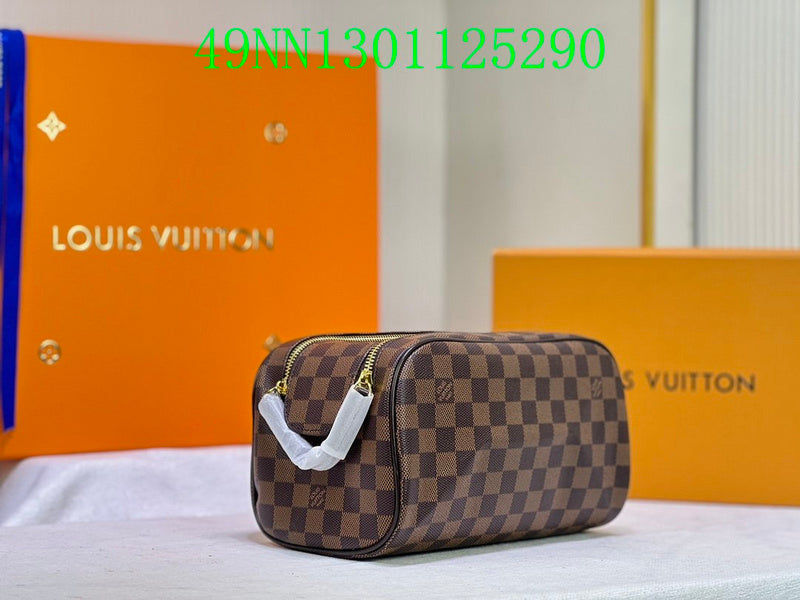 COZY BAGS - CHL Wallet - 493