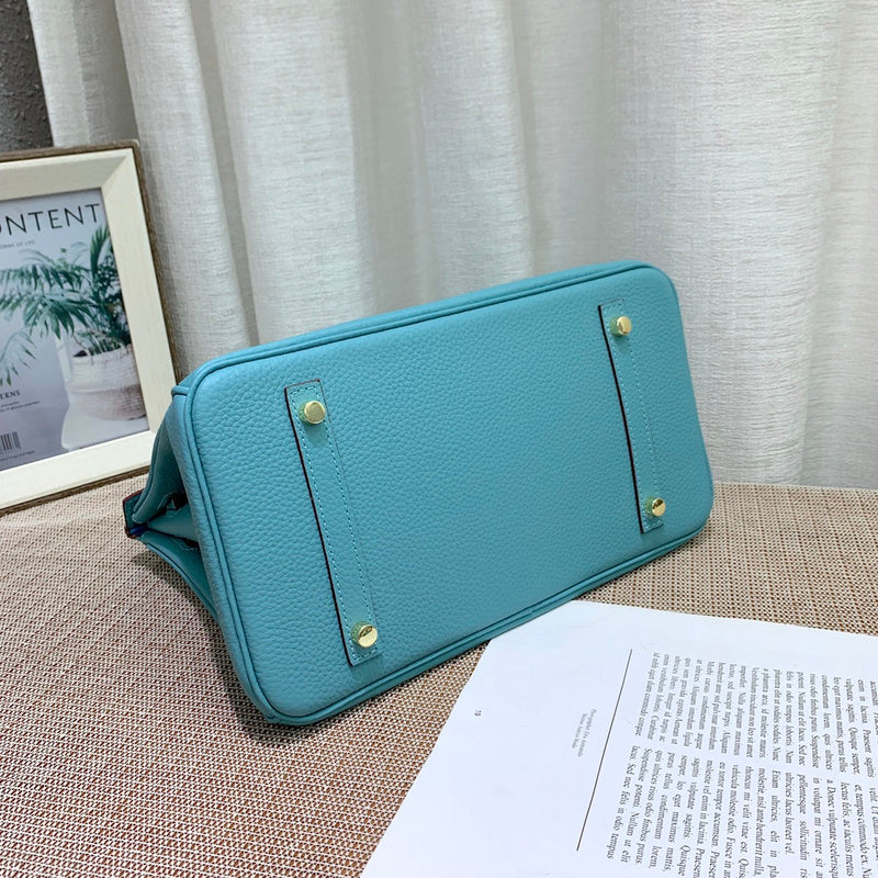 COZY BAGS - HMS Bags - 442