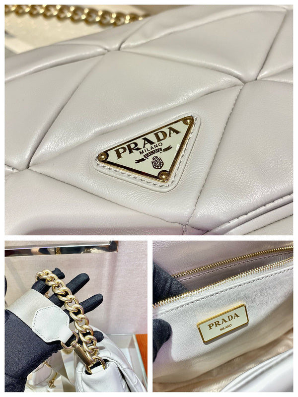 JB - PD Lady Bags - 175