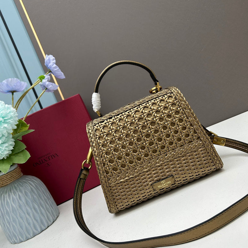 COZY BAGS - VEL Bags - 224