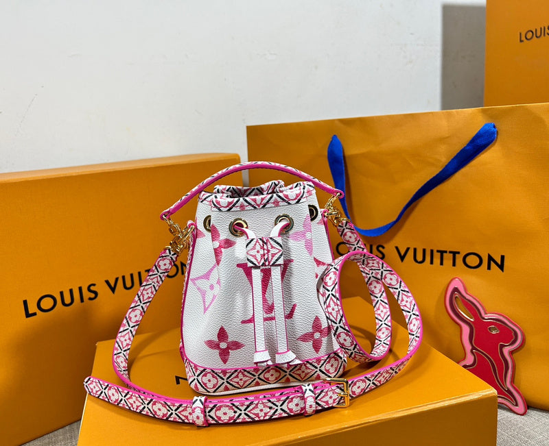 COZY BAGS - LOV Bags - 437