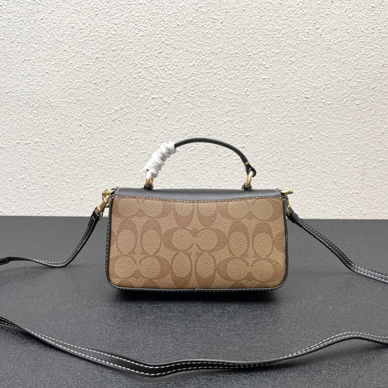 COZY - CAH Bags - 544