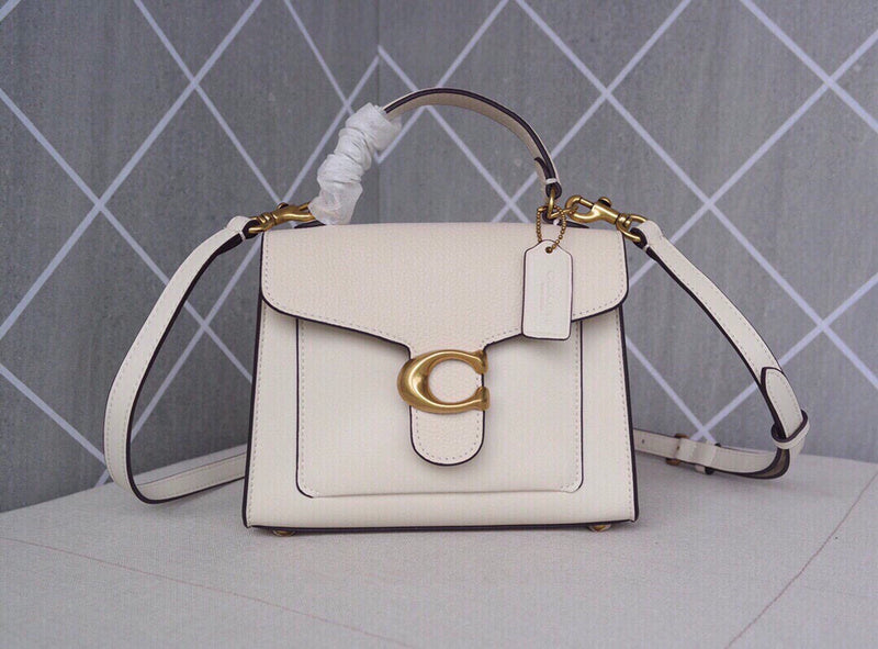COZY - CAH Bags - 451