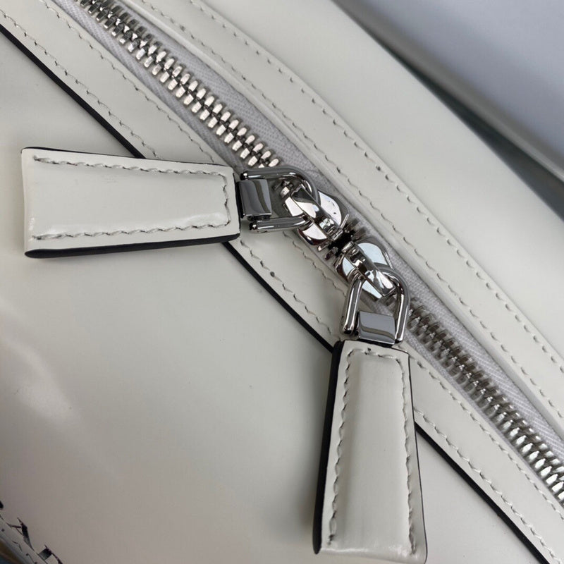 COZY BAGS - PD Bags - 1111