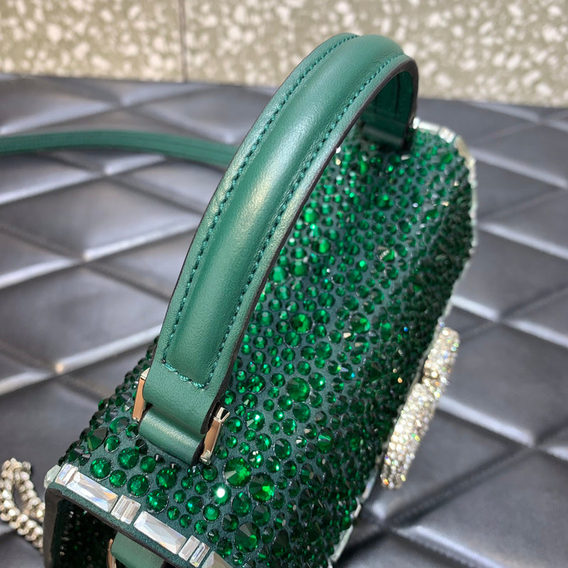 COZY BAGS - VEL Bags - 742