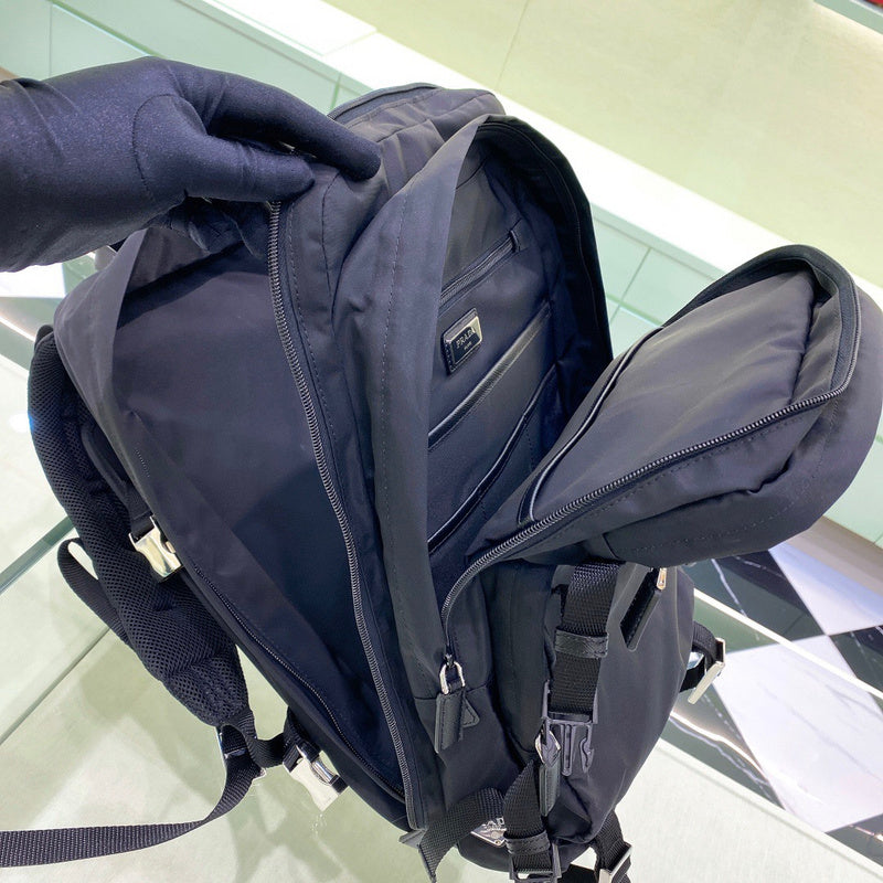 COZY BAGS - PD Men Bags - 067