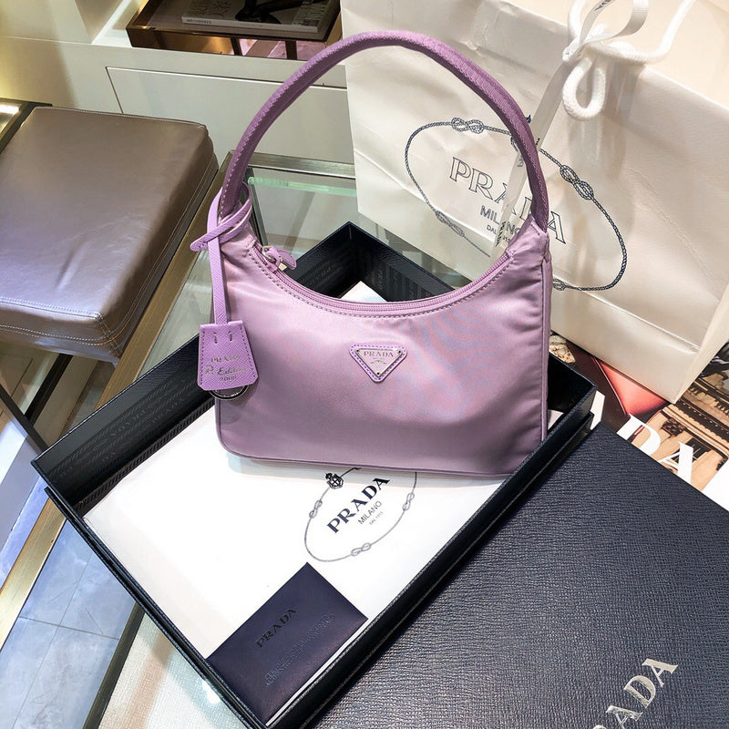 JB - PD Lady Bags - 408