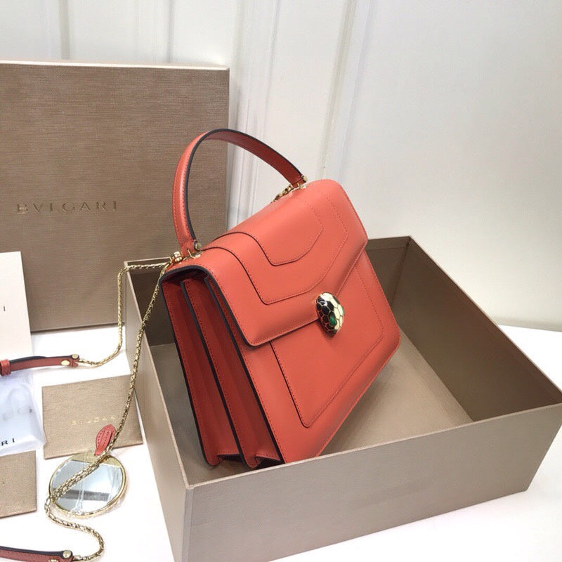 JB - BGL Lady Bags - 092