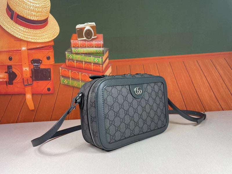 COZY BAGS - GUKI Bags - 300