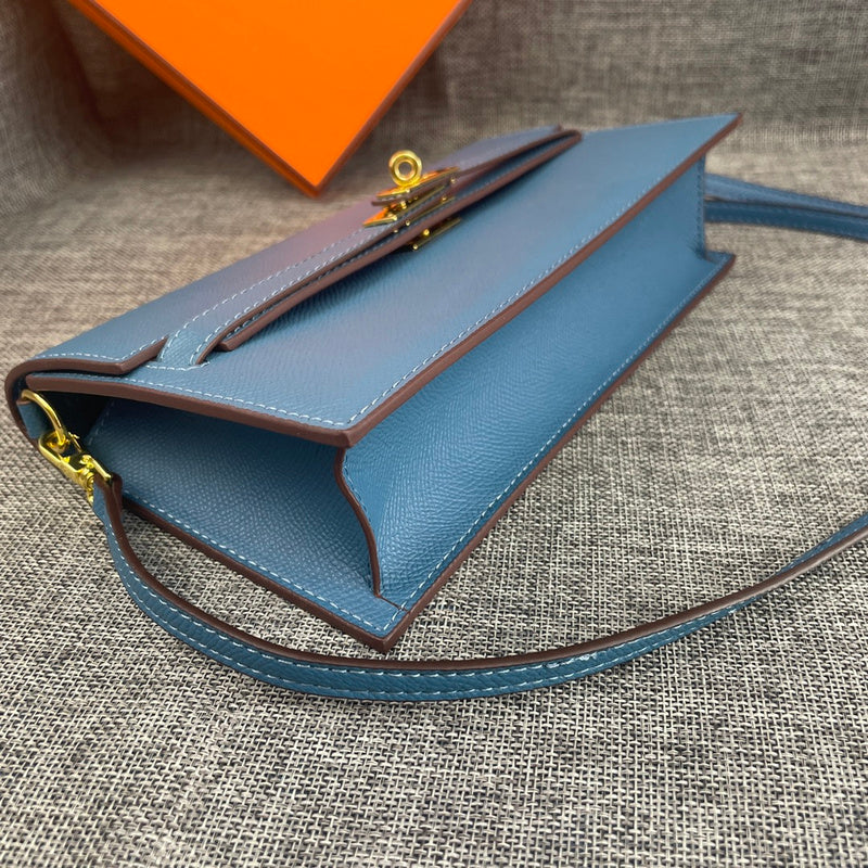 COZY BAGS - HMS Bags - 305