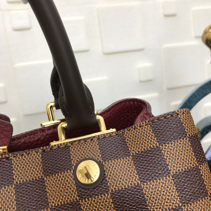 COZY BAGS - LOV Bags - 4215