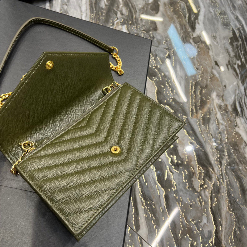Cozy Bags - YLS Bags - 125