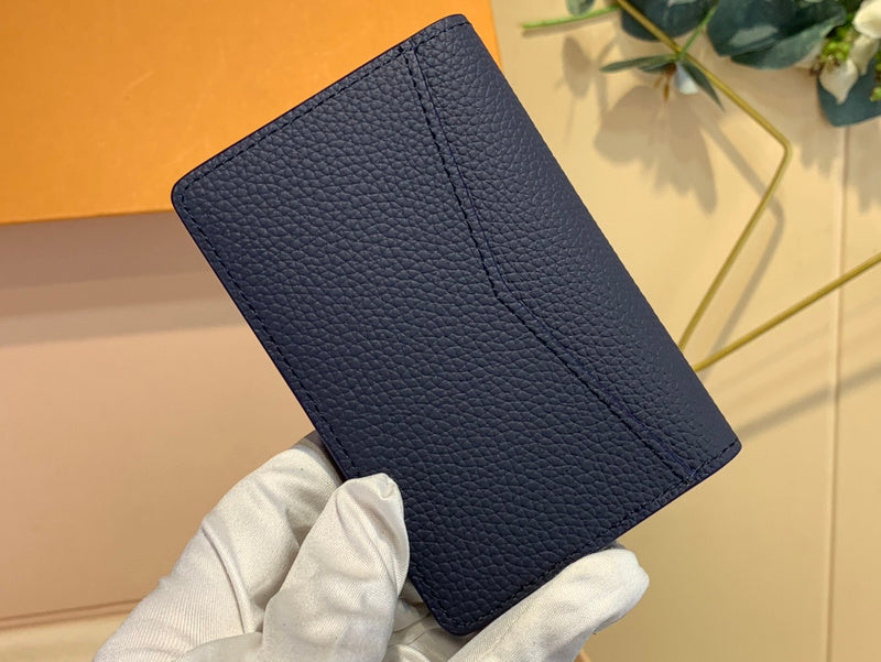 COZY BAGS - LOV Wallets - 250