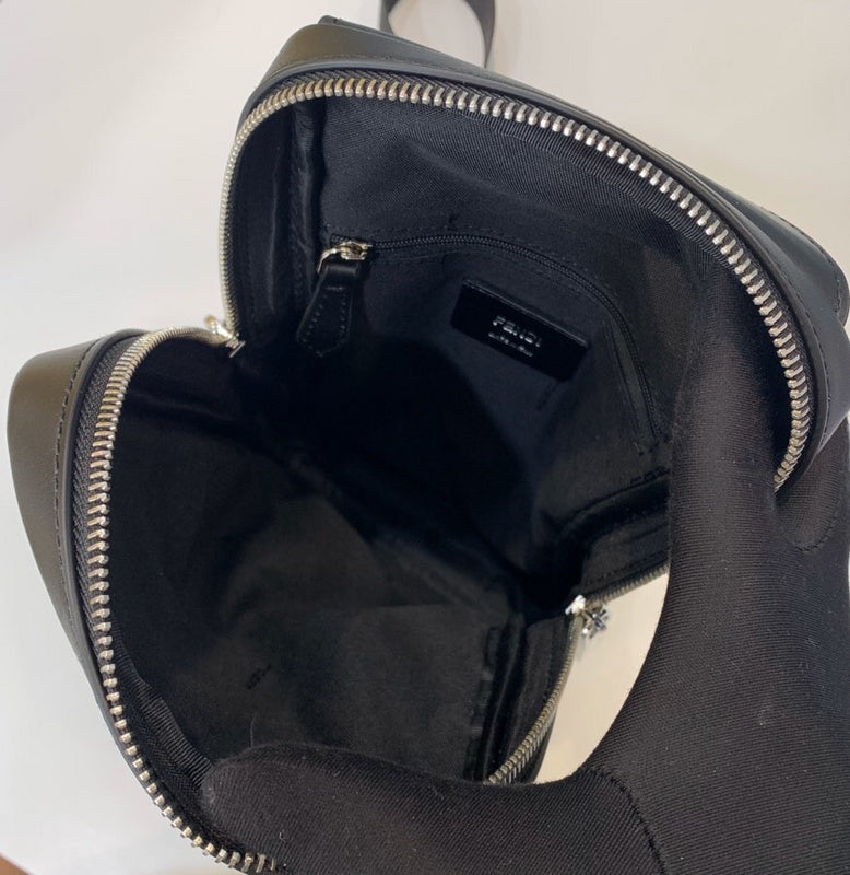 COZY BAGS - FDE Bags - 656