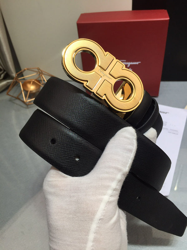 JB - FGO Belts - 005
