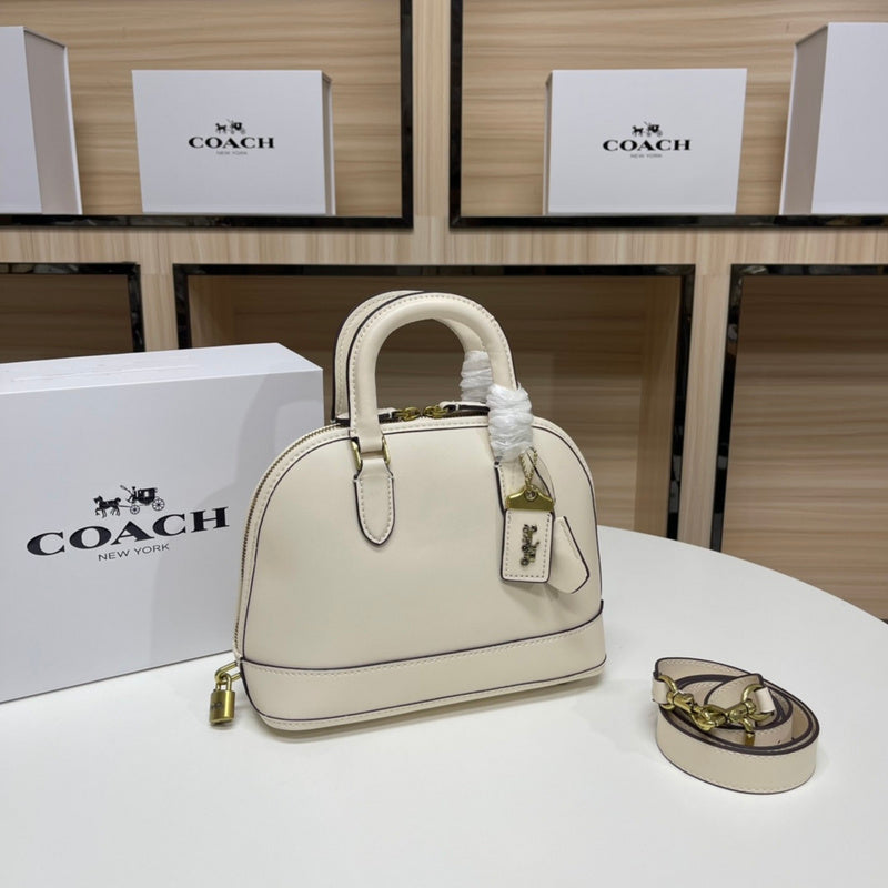 COZY BAGS - CAH Bags - 346