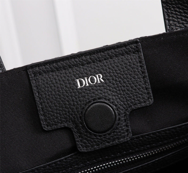 COZY BAGS - DOR Men Bags - 153