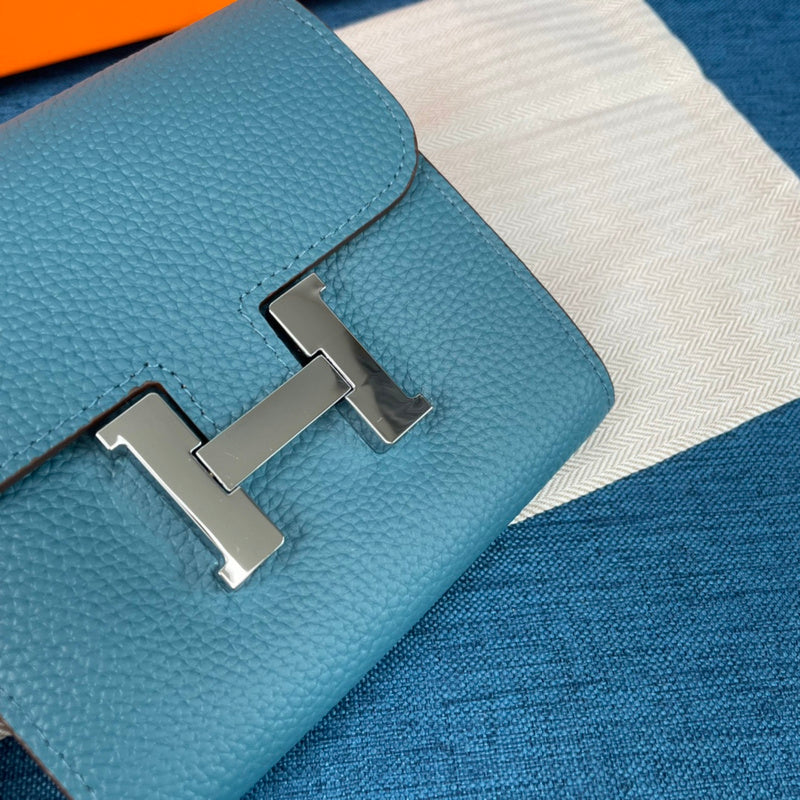 COZY BAGS - HMS Bags - 646