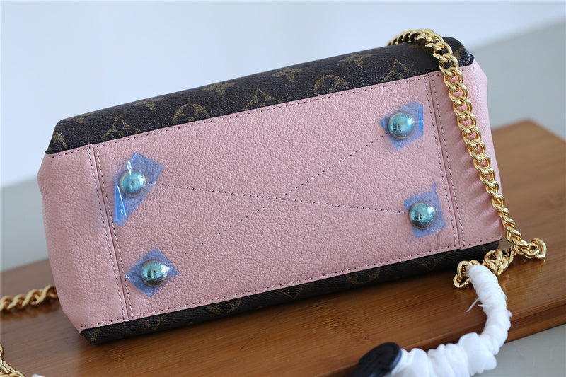COZY - LOV Lady Bags - 1771