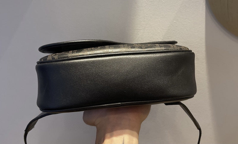 COZY - DOR Bags - 693