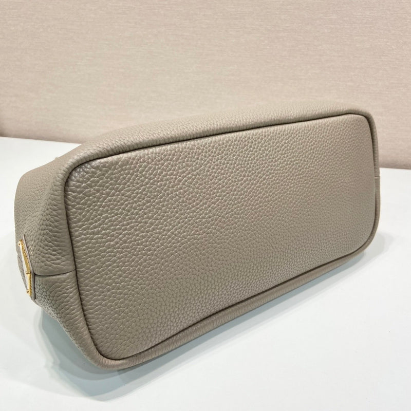 JB - PD Lady Bags - 195