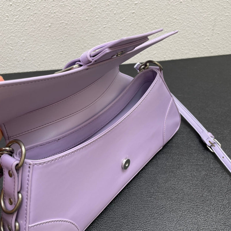COZY BAGS - BG Bags - 203