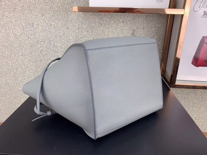 COZY BAGS - COL Lady Bags - 109