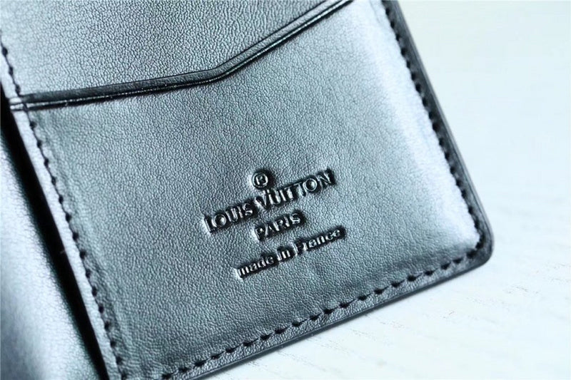 COZY BAGS - LOV Card Case - 110